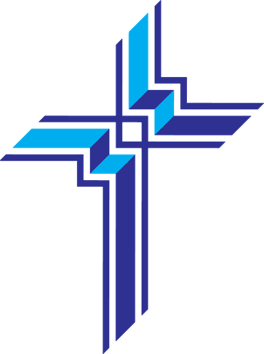 Cruz
